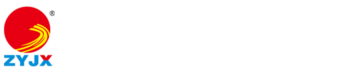 新鄉(xiāng)市鳳輝機(jī)械設(shè)備有限公司