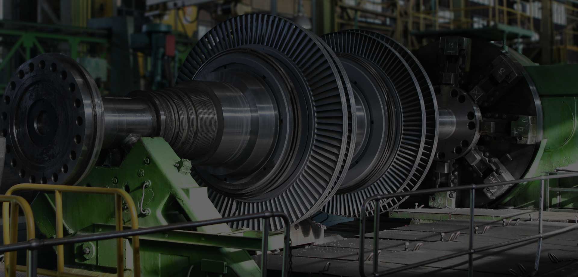 26年，堅(jiān)持高品質(zhì)工業(yè)降噪服務(wù)